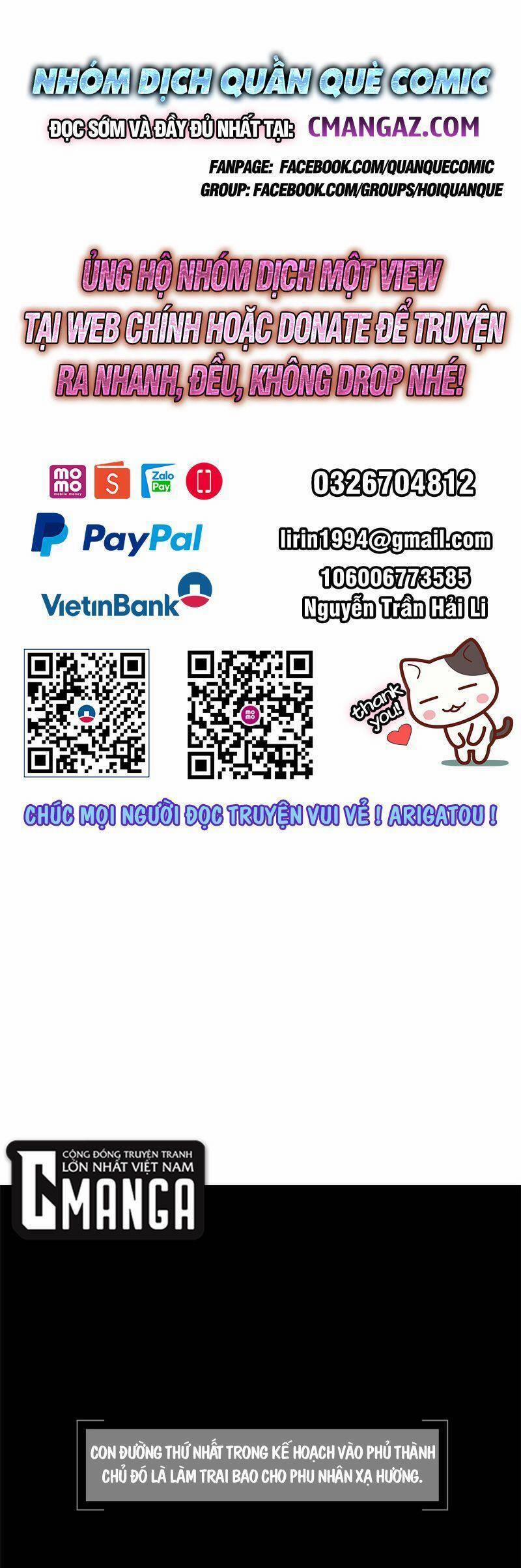 Ẩn Núp Trăm Ngày, Ta Cưới Luôn Nữ Đế Nước Địch Làm Vợ 9 trang 0