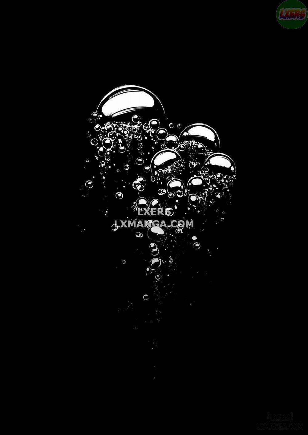 An Office Lady's Behind The Scenes Masochistic Onahole Training 4 END trang 56