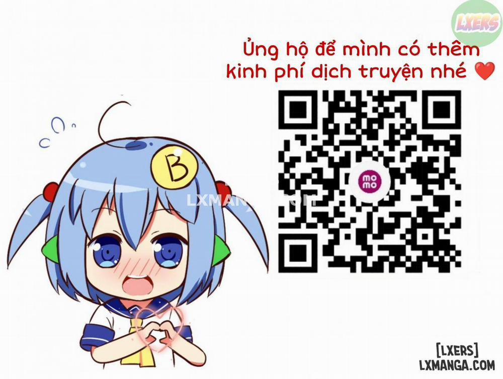 An Office Lady's Behind The Scenes Masochistic Onahole Training 4 END trang 57