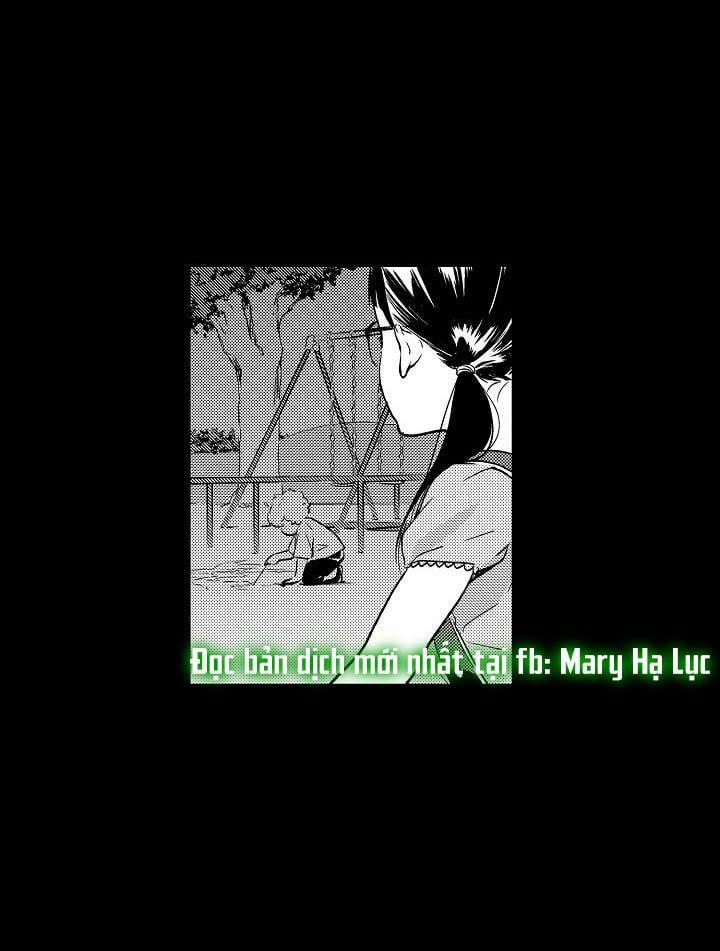 Ăn Sạch Tiểu Ác Ma 1 trang 12