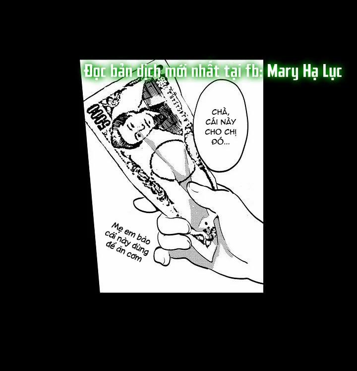 Ăn Sạch Tiểu Ác Ma 1 trang 18