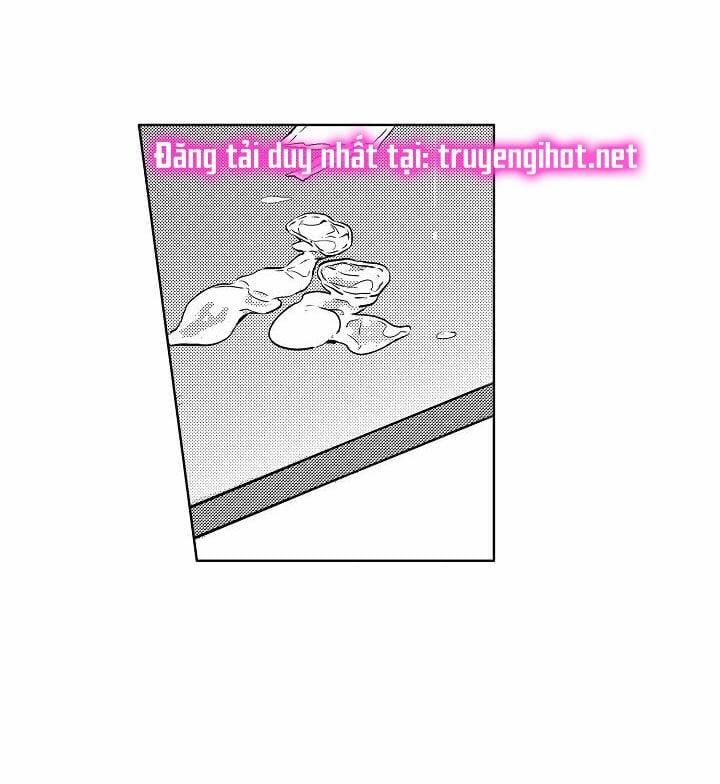 Ăn Sạch Tiểu Ác Ma 1 trang 37