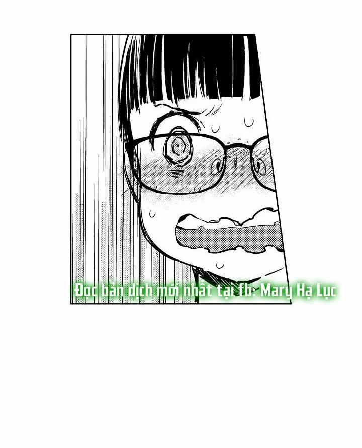 Ăn Sạch Tiểu Ác Ma 1 trang 38