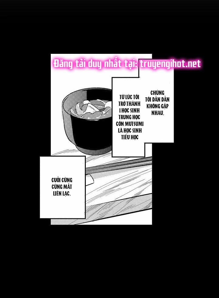 Ăn Sạch Tiểu Ác Ma 1 trang 42