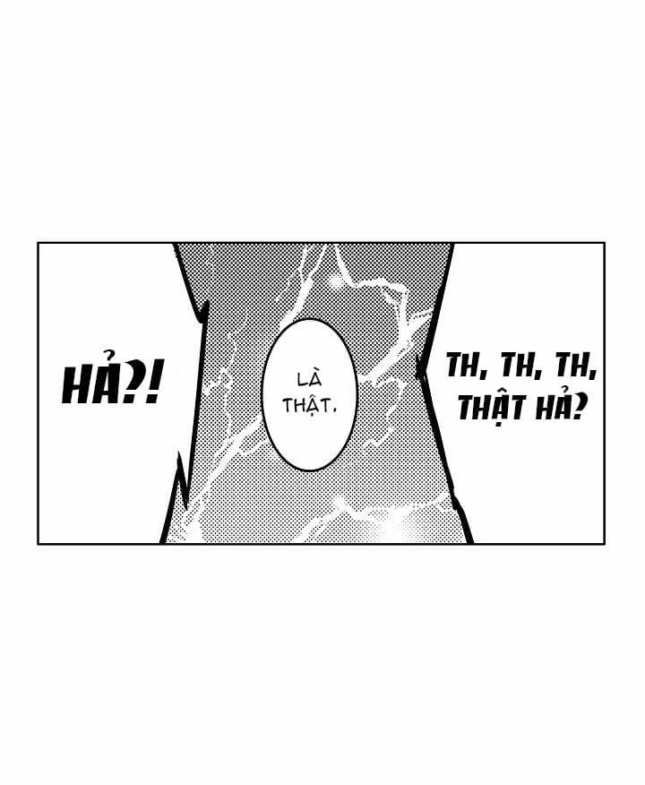 Ăn Sạch Tiểu Ác Ma 11.3 trang 5