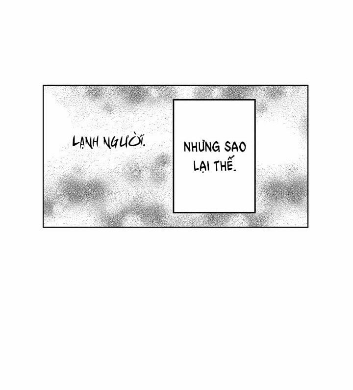 Ăn Sạch Tiểu Ác Ma 12.3 trang 1