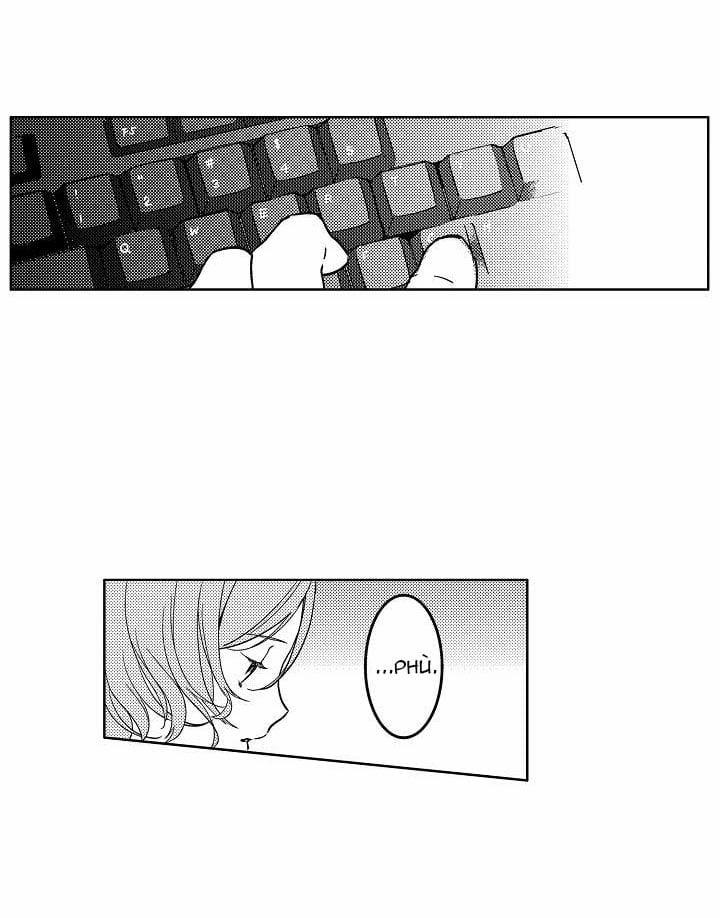 Ăn Sạch Tiểu Ác Ma 12.3 trang 2