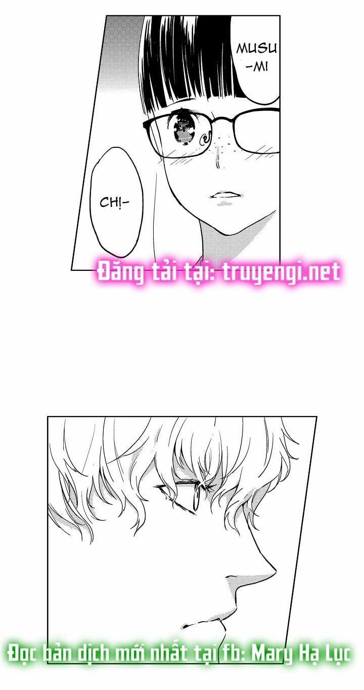 Ăn Sạch Tiểu Ác Ma 2 trang 14