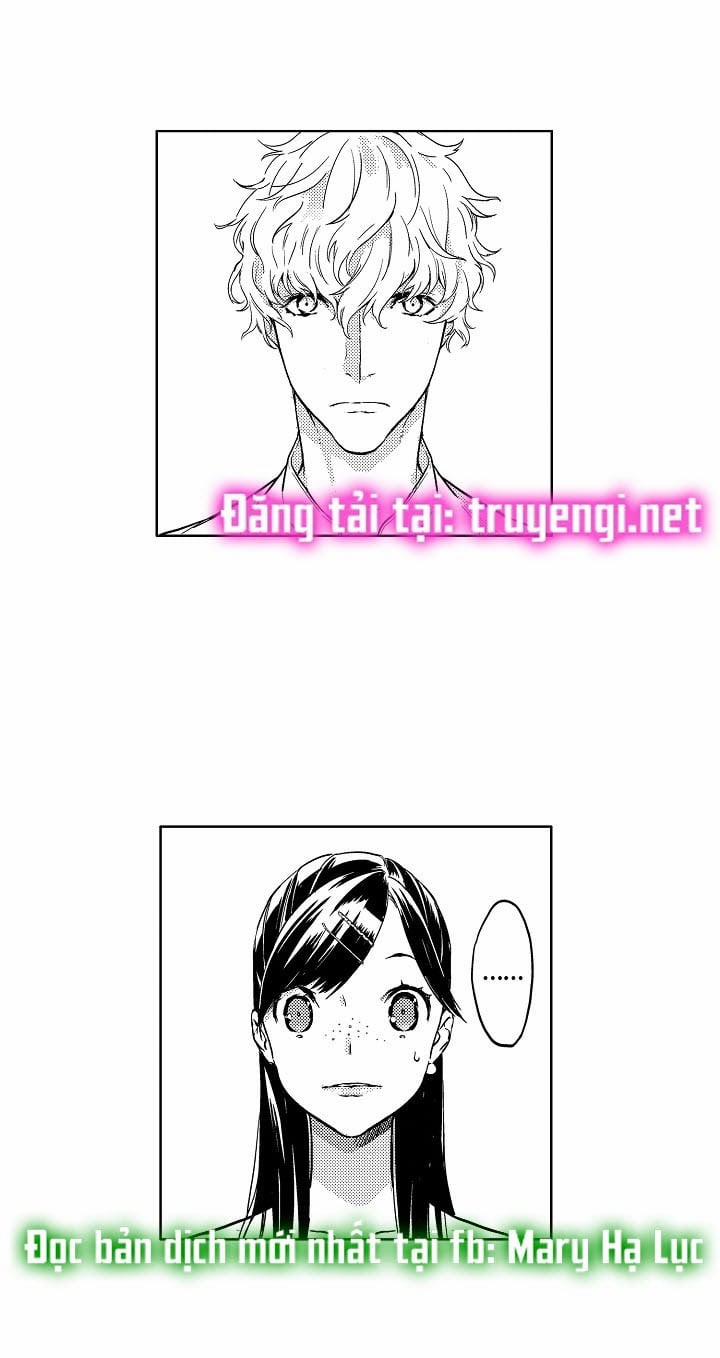 Ăn Sạch Tiểu Ác Ma 2 trang 22