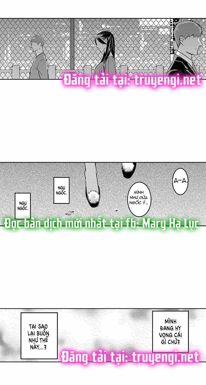 Ăn Sạch Tiểu Ác Ma 2 trang 25