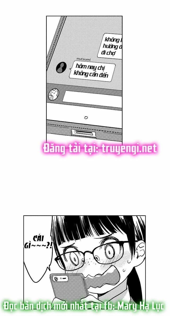 Ăn Sạch Tiểu Ác Ma 2 trang 7