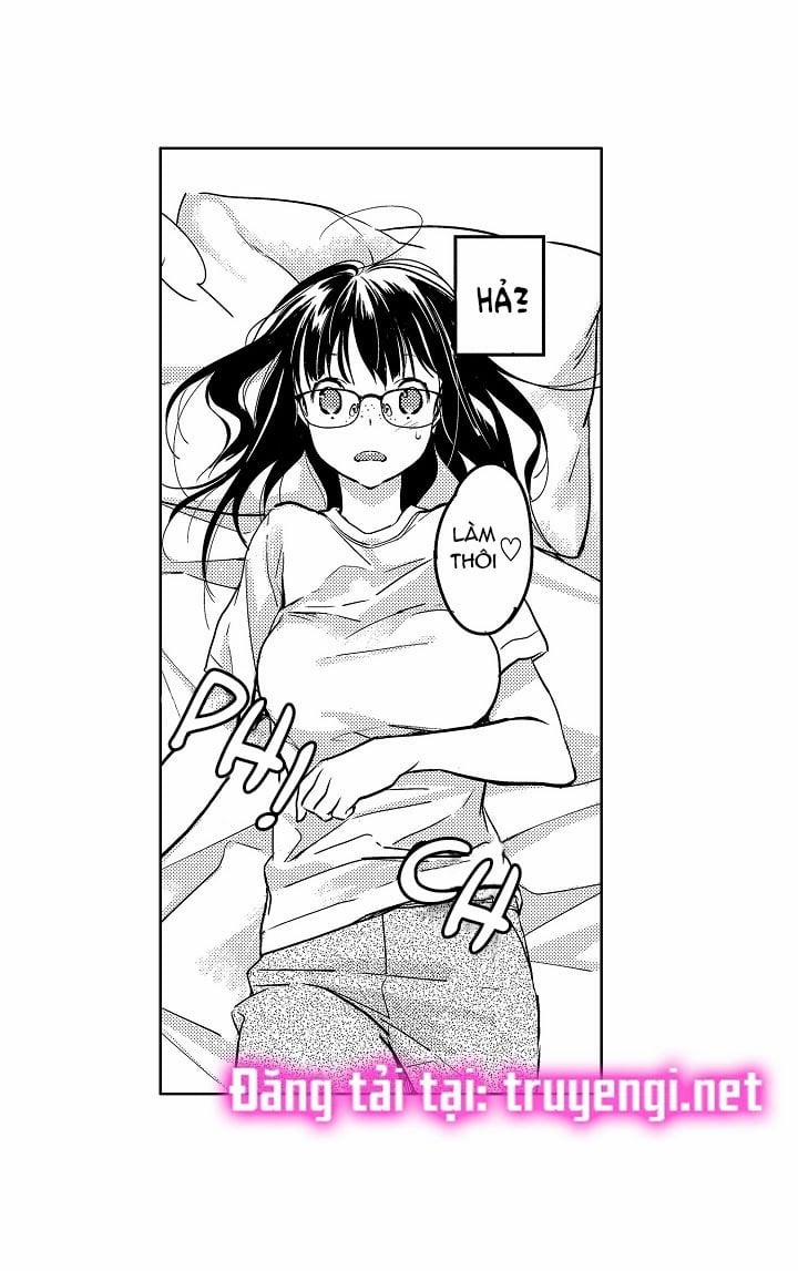 Ăn Sạch Tiểu Ác Ma 3 trang 27