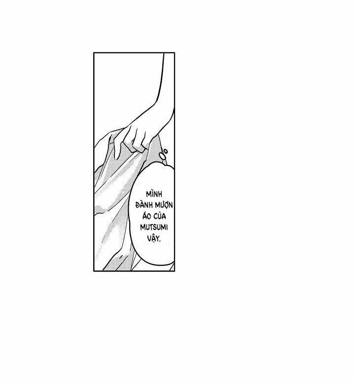 Ăn Sạch Tiểu Ác Ma 4 trang 26