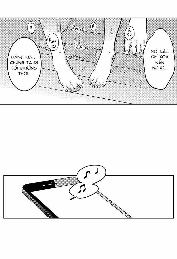 Ăn Sạch Tiểu Ác Ma 5.1 trang 9