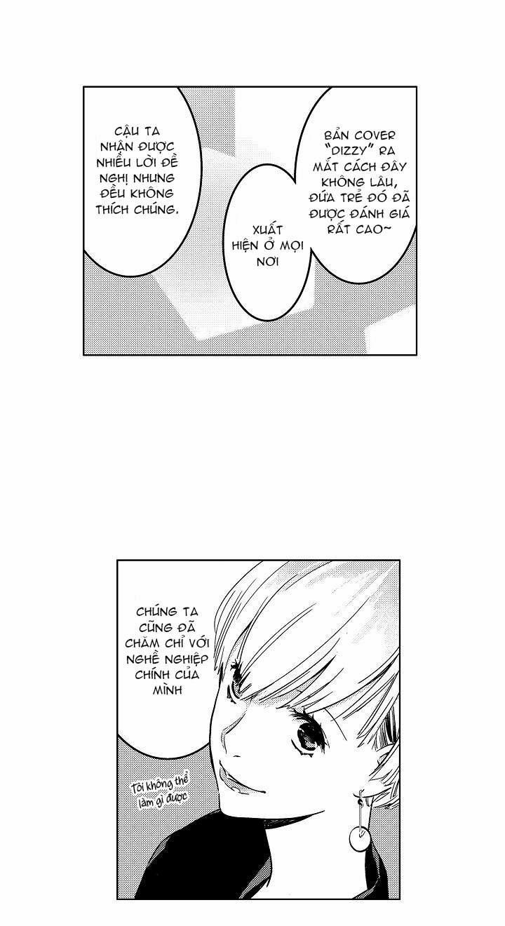 Ăn Sạch Tiểu Ác Ma 5.3 trang 7