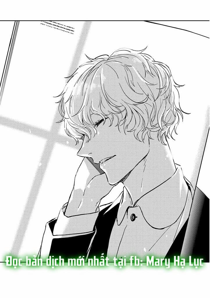 Ăn Sạch Tiểu Ác Ma 7.1 trang 1