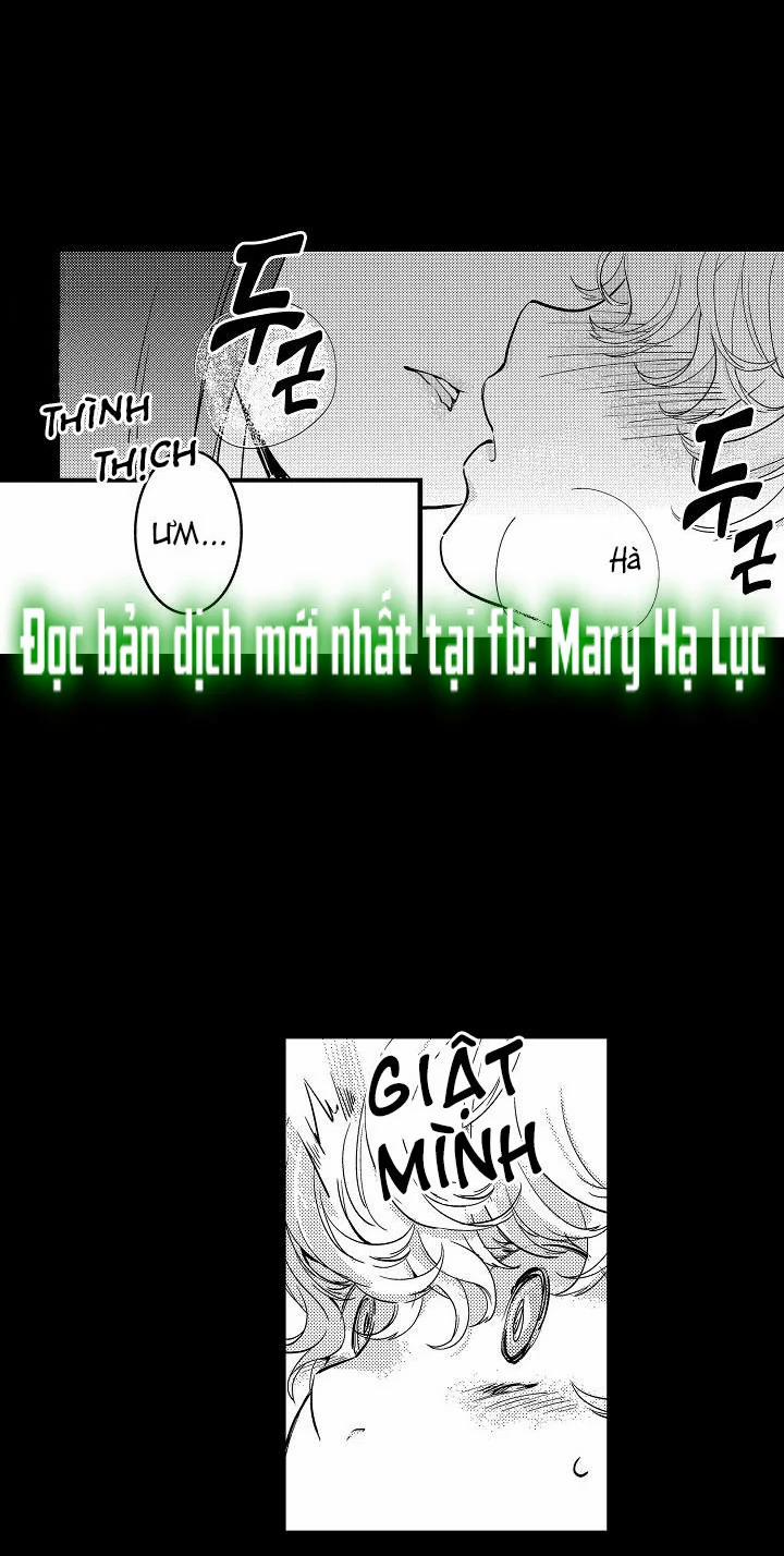 Ăn Sạch Tiểu Ác Ma 9.1 trang 7