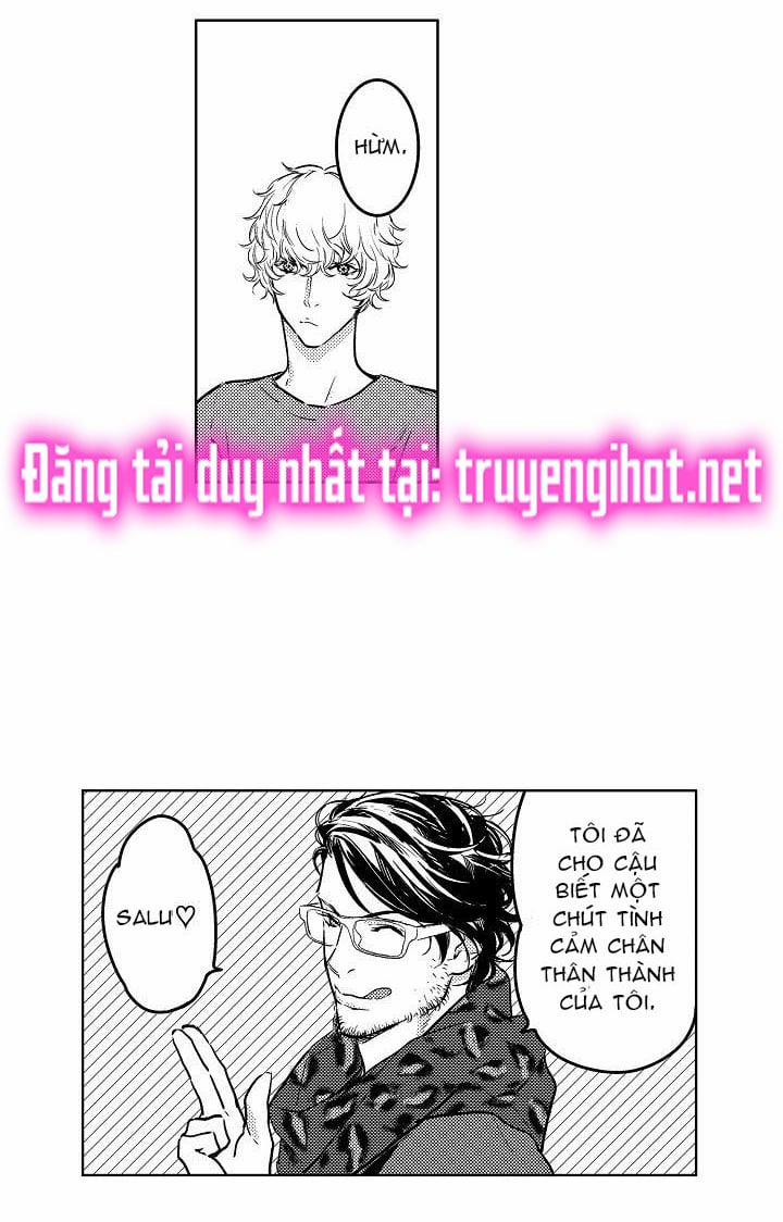 Ăn Sạch Tiểu Ác Ma 9.2 trang 13