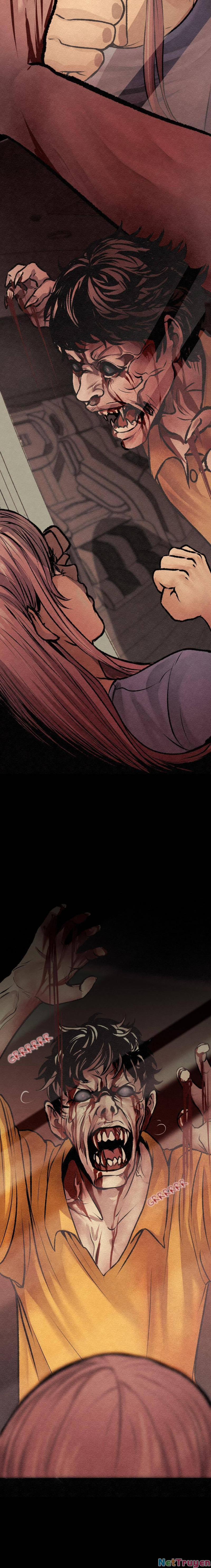 An Toàn Như Ở Nhà 1 trang 10