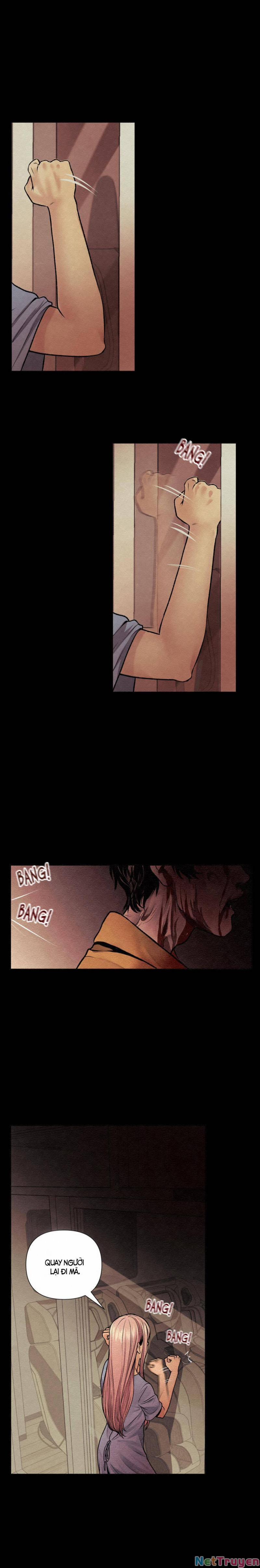 An Toàn Như Ở Nhà 1 trang 7