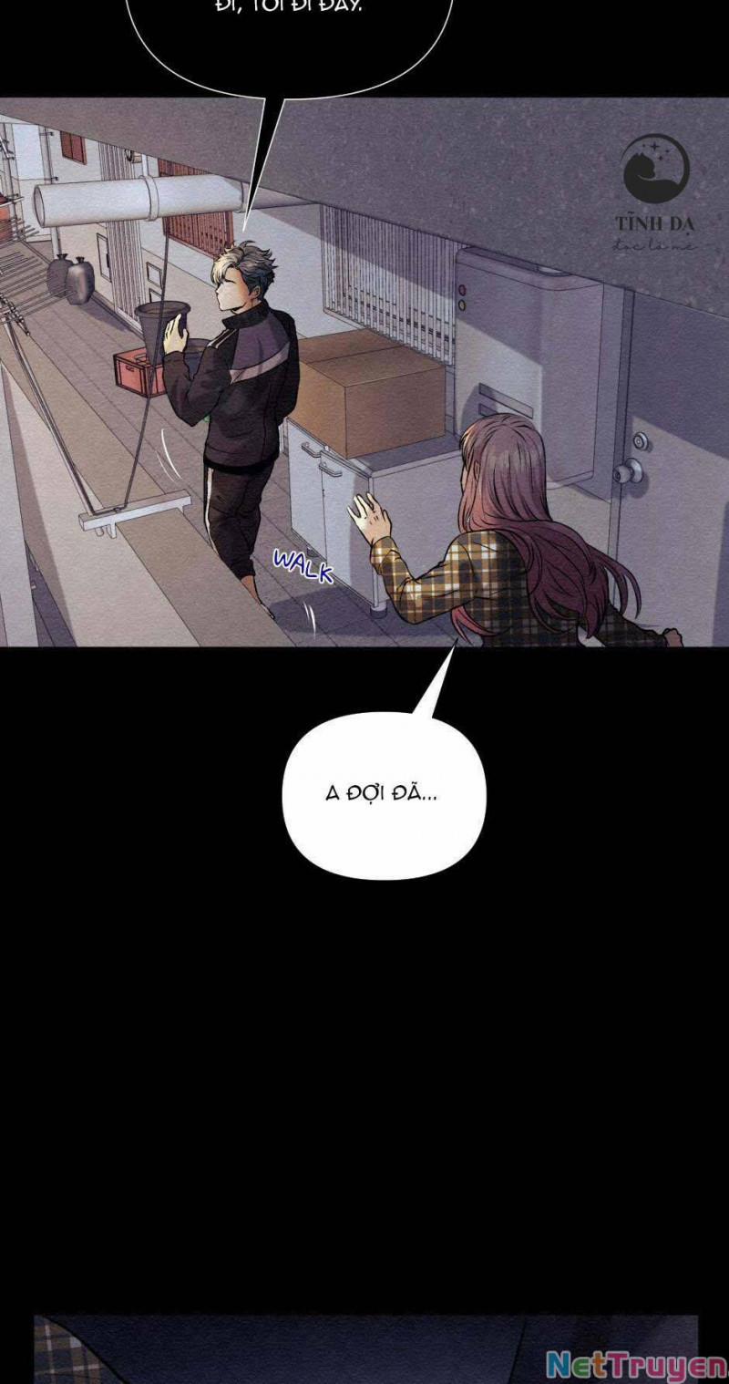 An Toàn Như Ở Nhà 10 trang 10