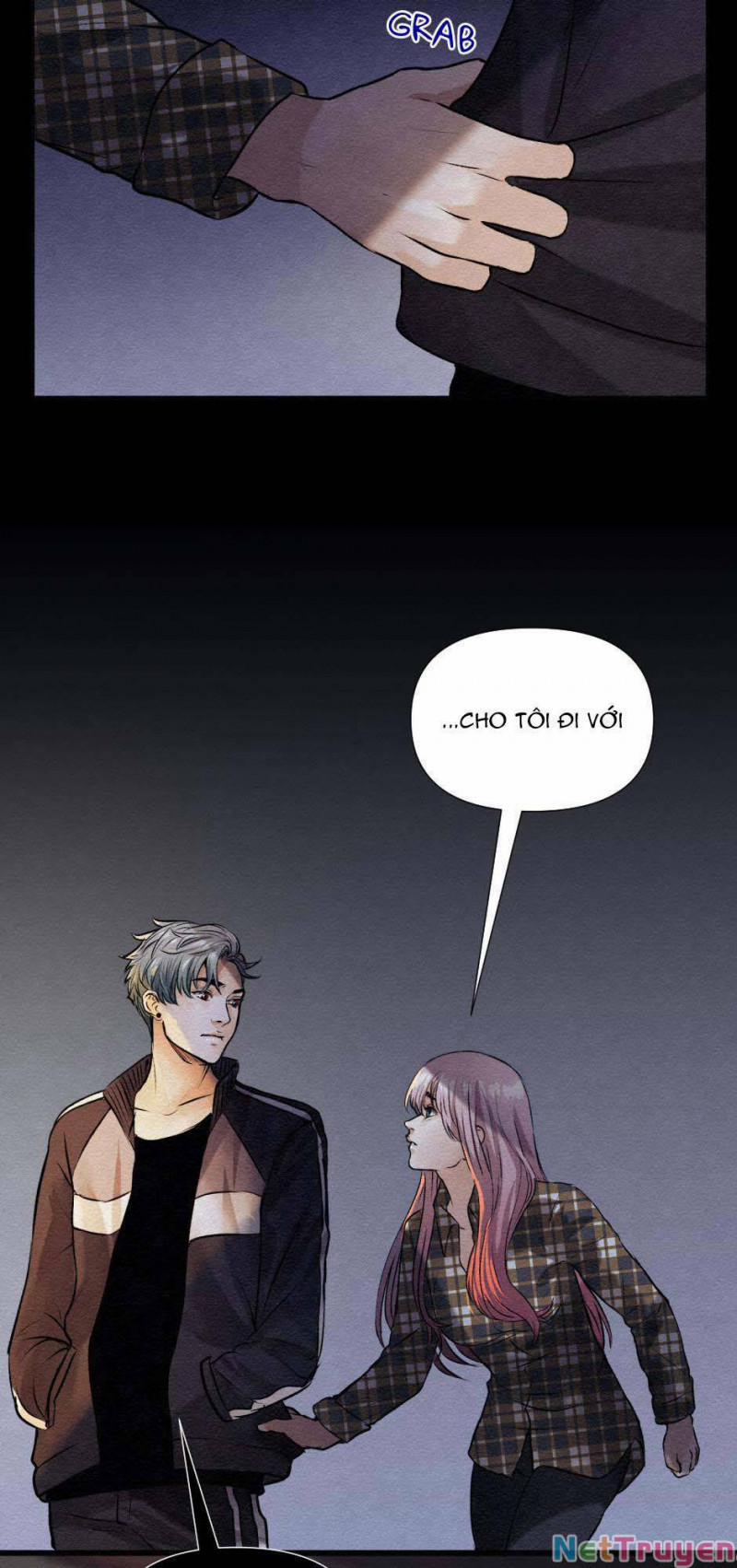 An Toàn Như Ở Nhà 10 trang 11