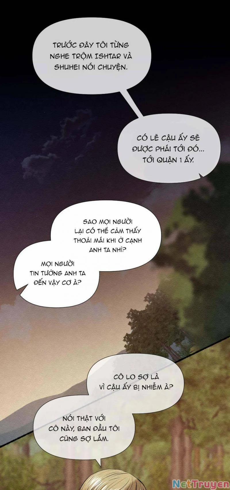 An Toàn Như Ở Nhà 10 trang 2