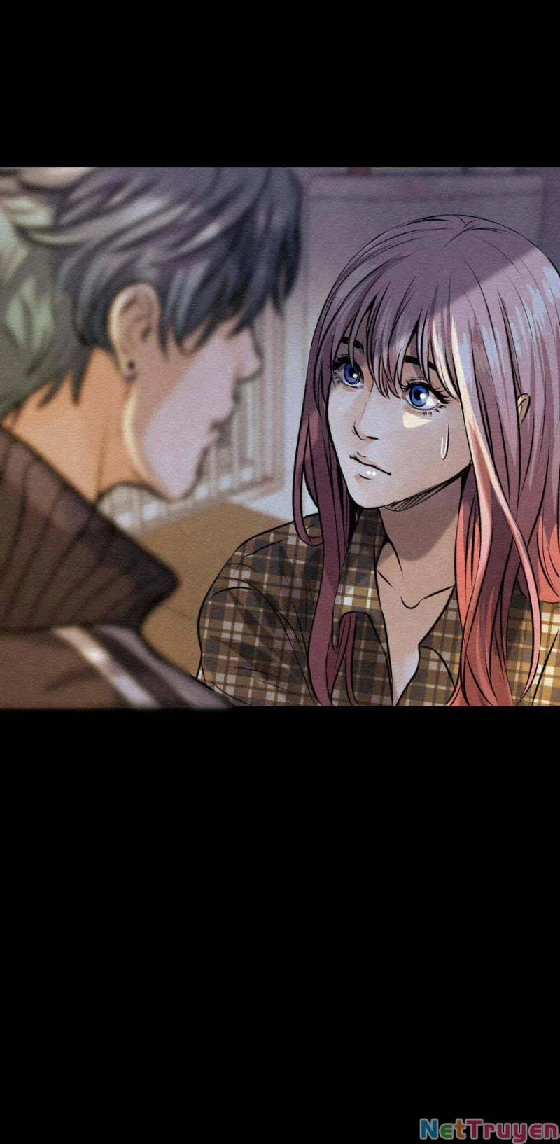 An Toàn Như Ở Nhà 10 trang 20