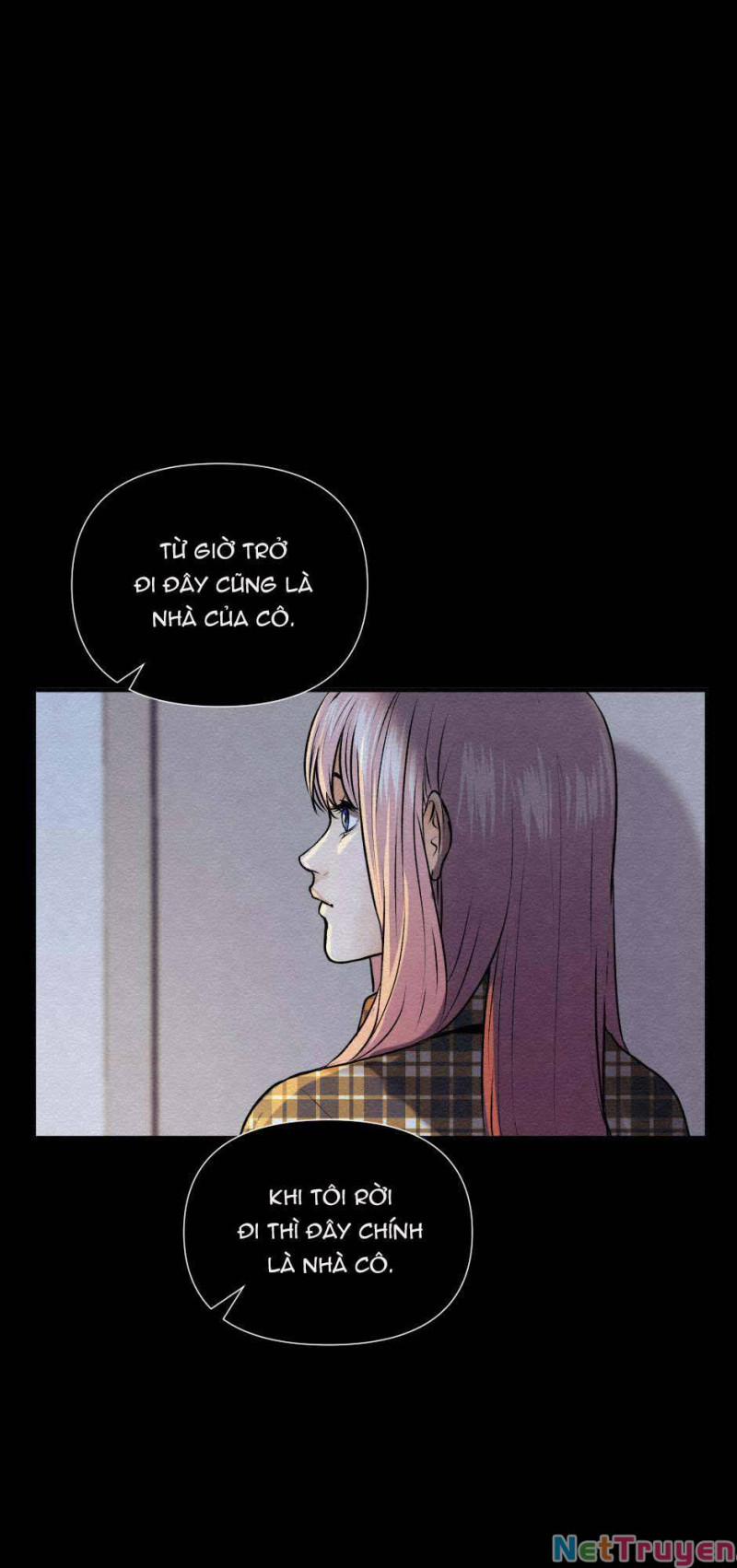 An Toàn Như Ở Nhà 10 trang 8