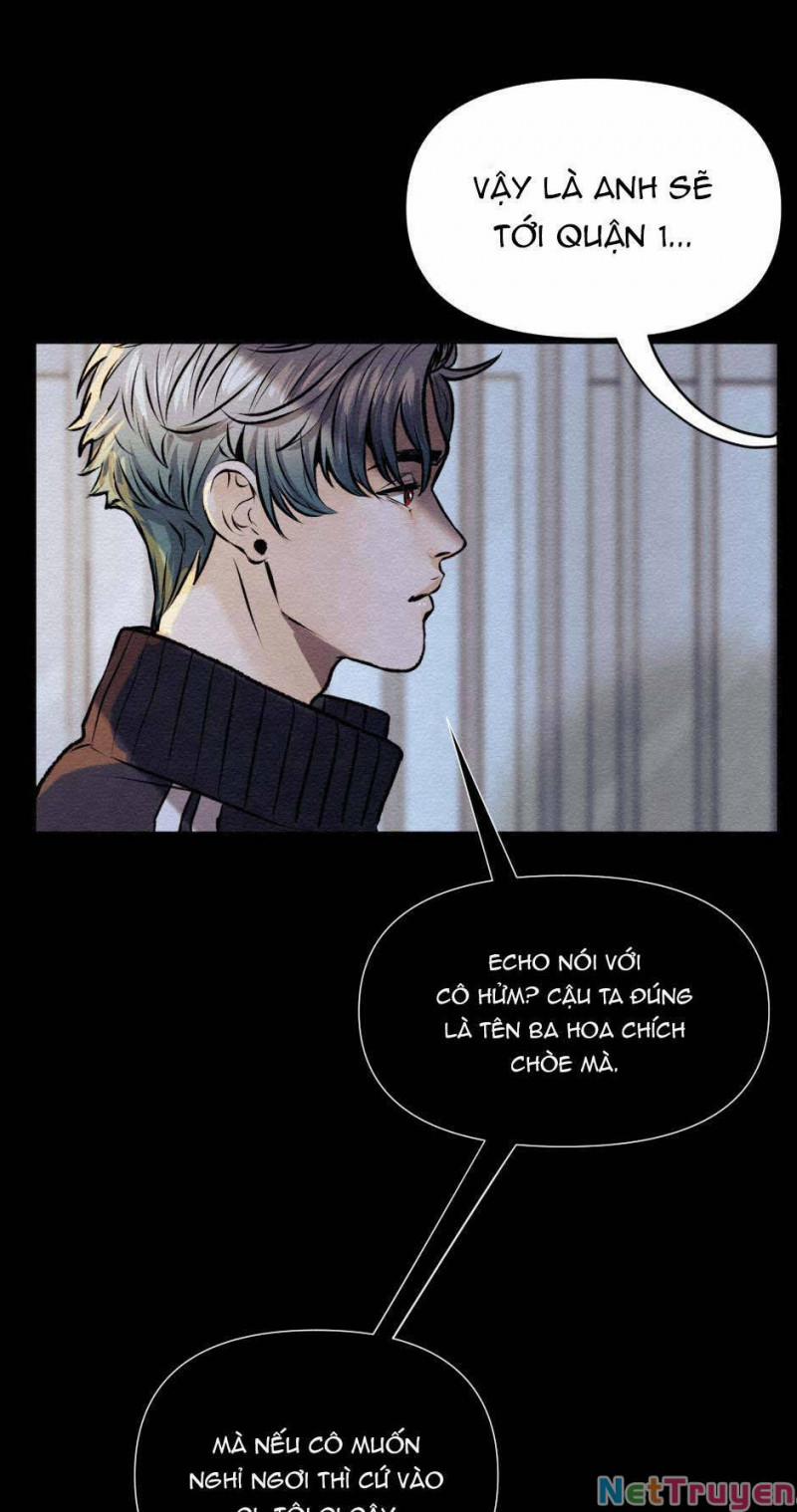 An Toàn Như Ở Nhà 10 trang 9