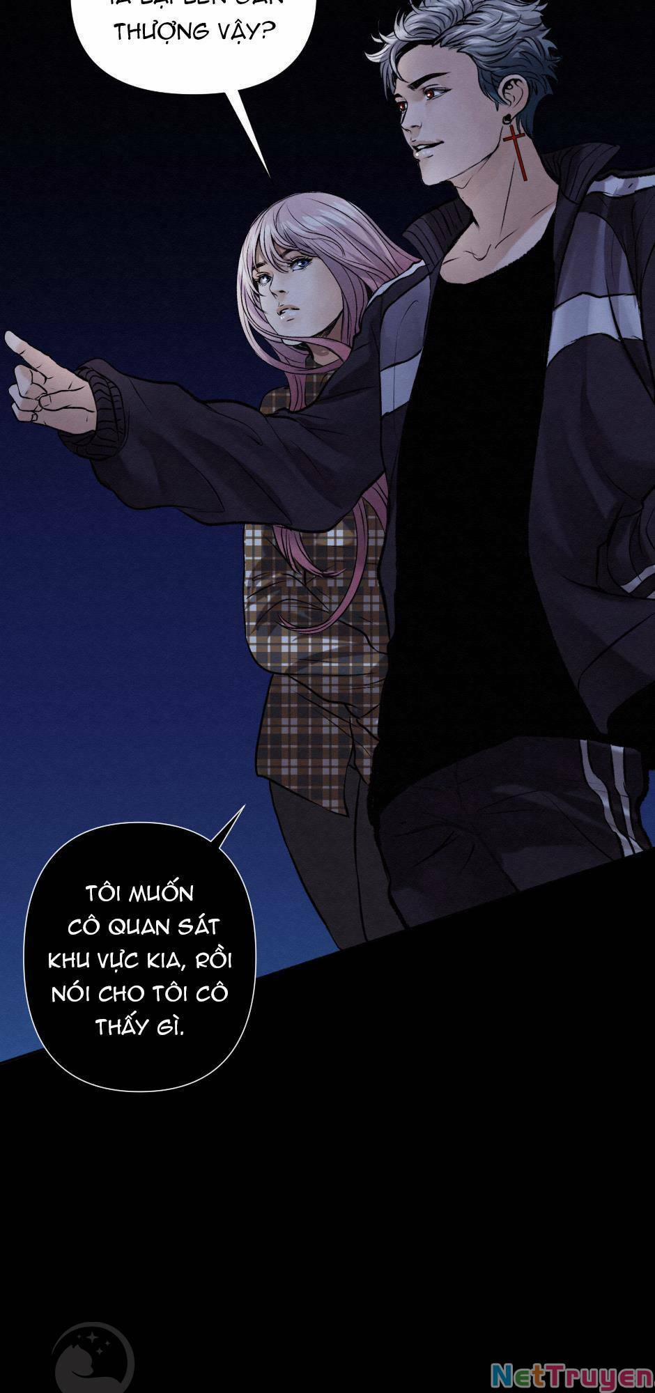 An Toàn Như Ở Nhà 11 trang 2