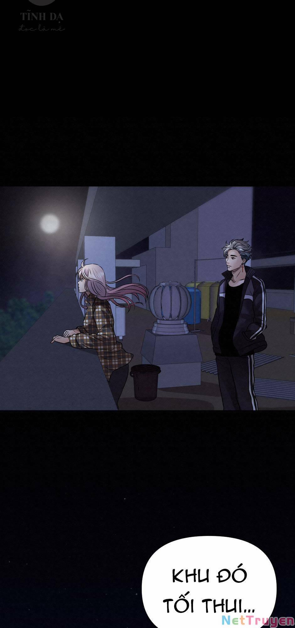 An Toàn Như Ở Nhà 11 trang 3