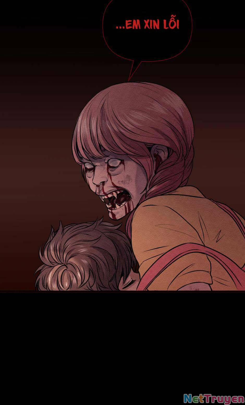 An Toàn Như Ở Nhà 12 trang 13