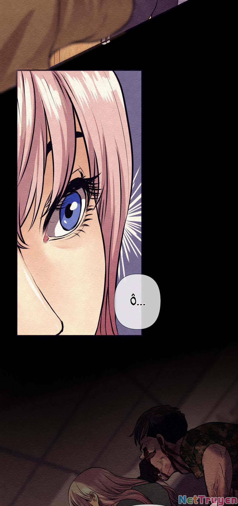 An Toàn Như Ở Nhà 12 trang 18