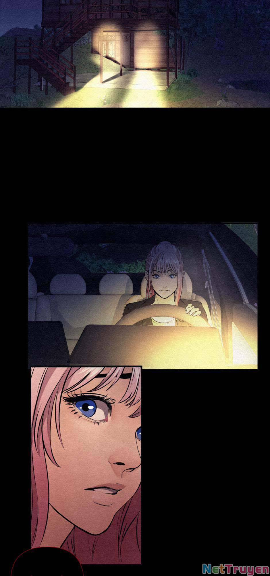 An Toàn Như Ở Nhà 12 trang 9