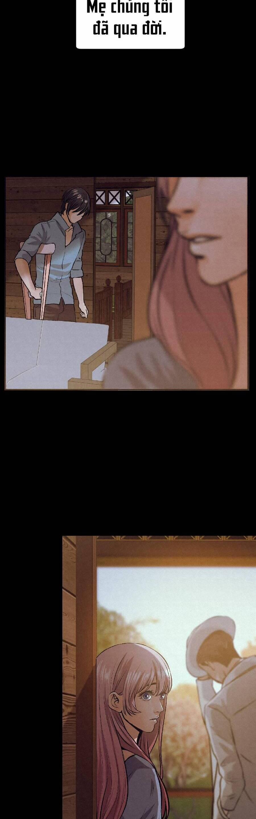 An Toàn Như Ở Nhà 14 trang 10