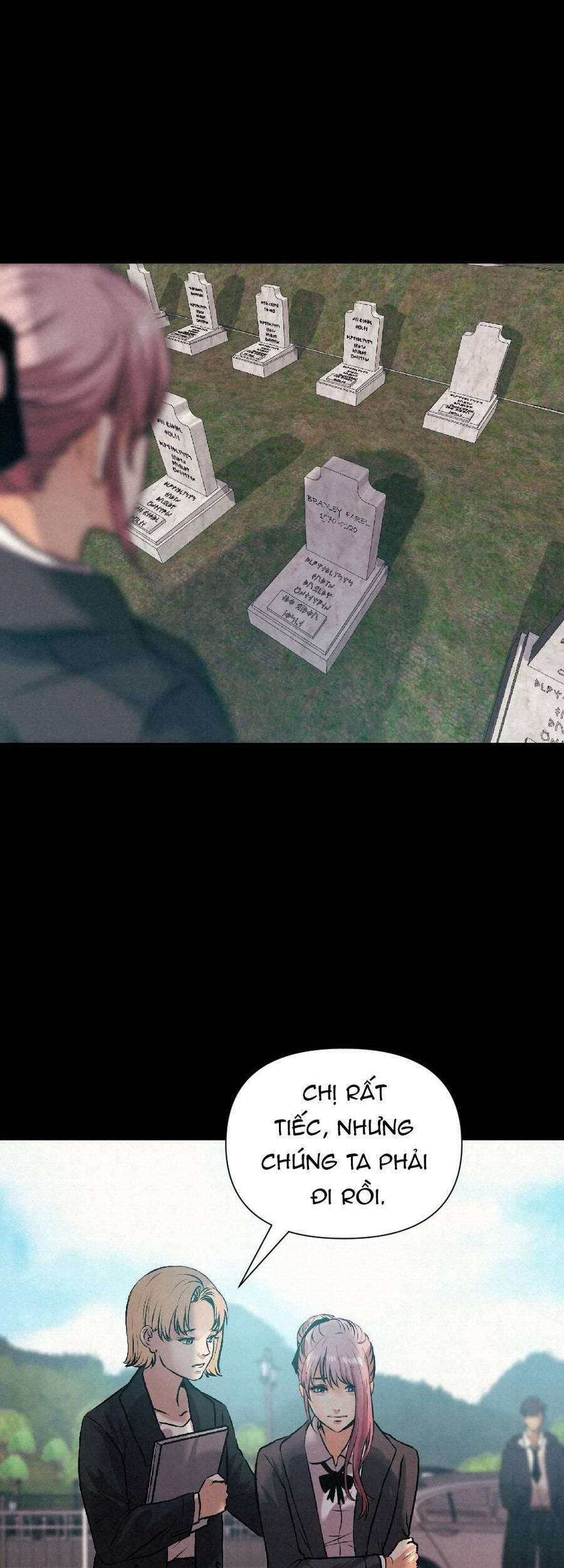 An Toàn Như Ở Nhà 14 trang 14