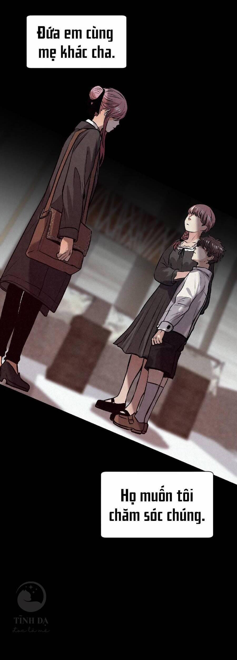 An Toàn Như Ở Nhà 14 trang 16