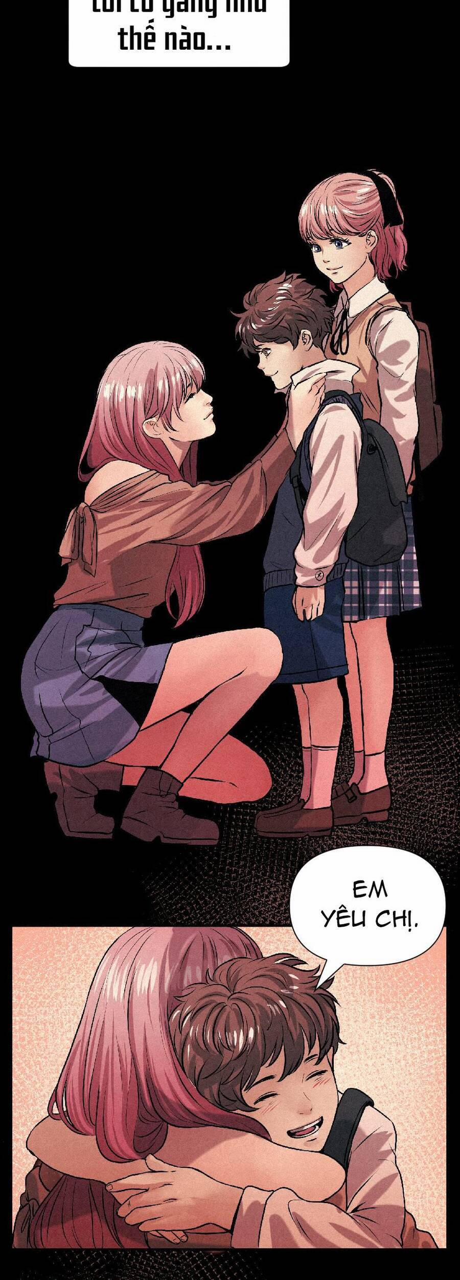 An Toàn Như Ở Nhà 14 trang 18