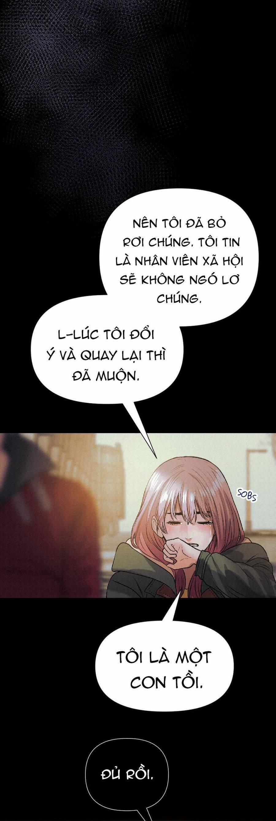 An Toàn Như Ở Nhà 14 trang 22