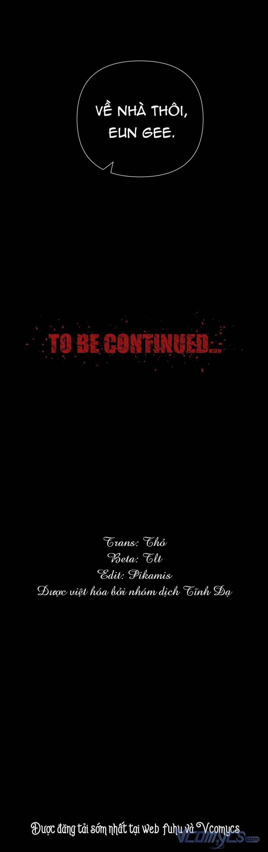 An Toàn Như Ở Nhà 14 trang 34