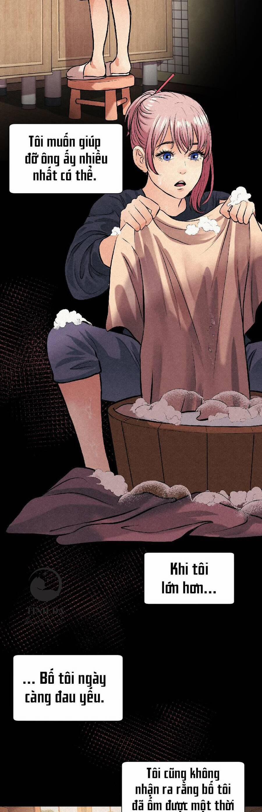 An Toàn Như Ở Nhà 14 trang 6