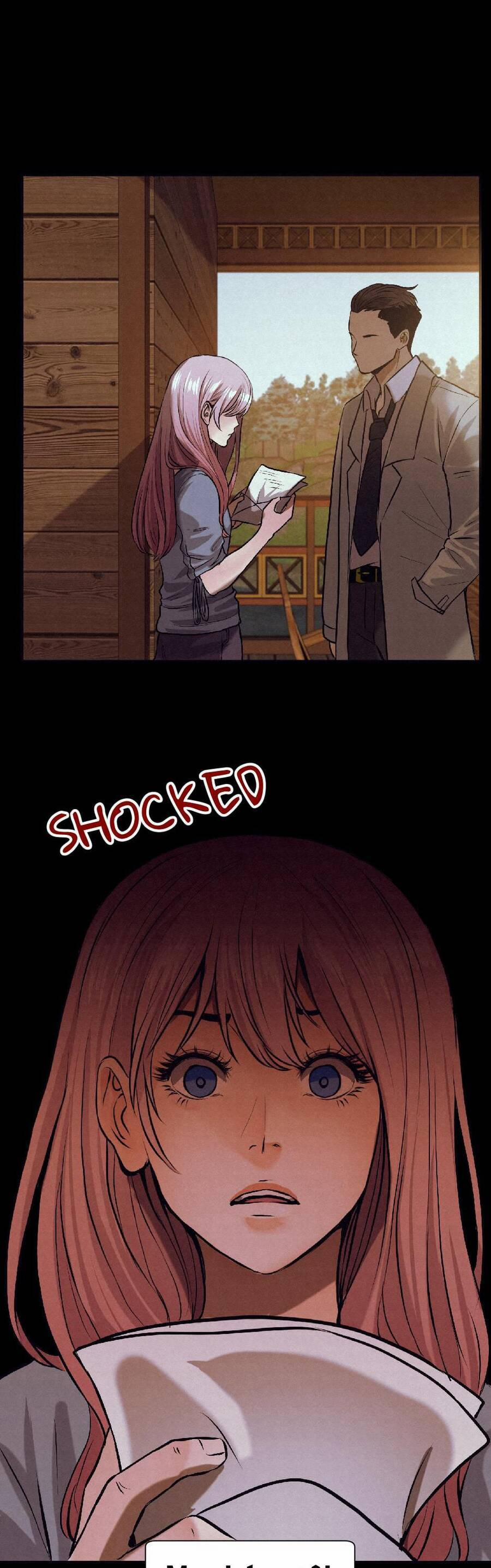 An Toàn Như Ở Nhà 14 trang 9