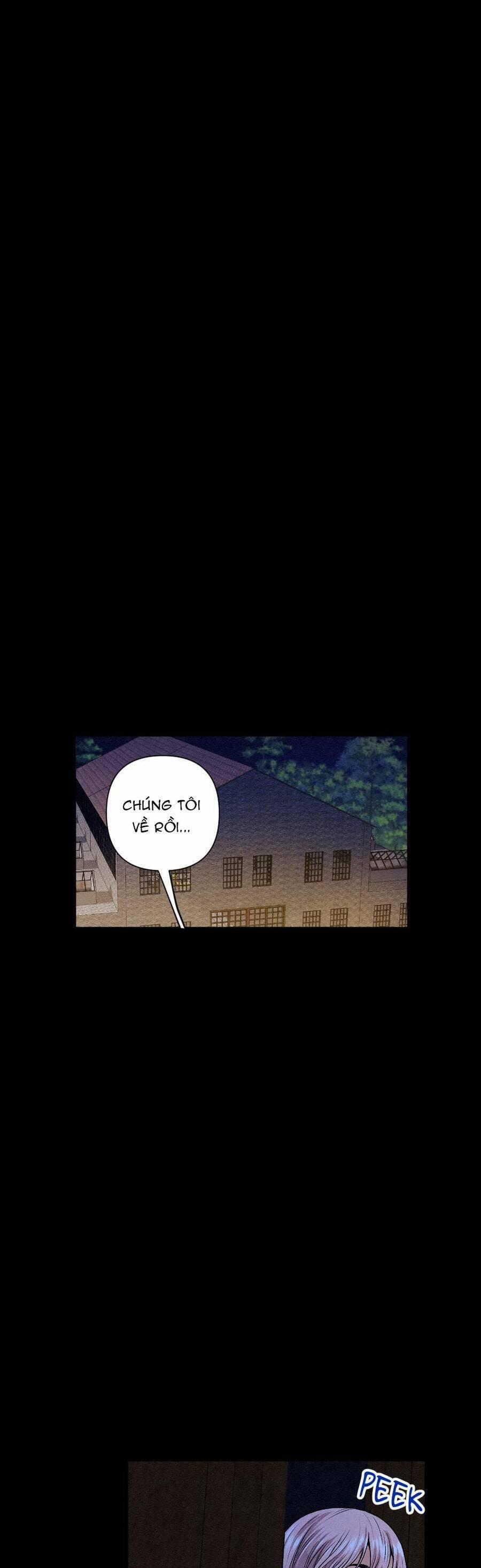 An Toàn Như Ở Nhà 15 trang 0