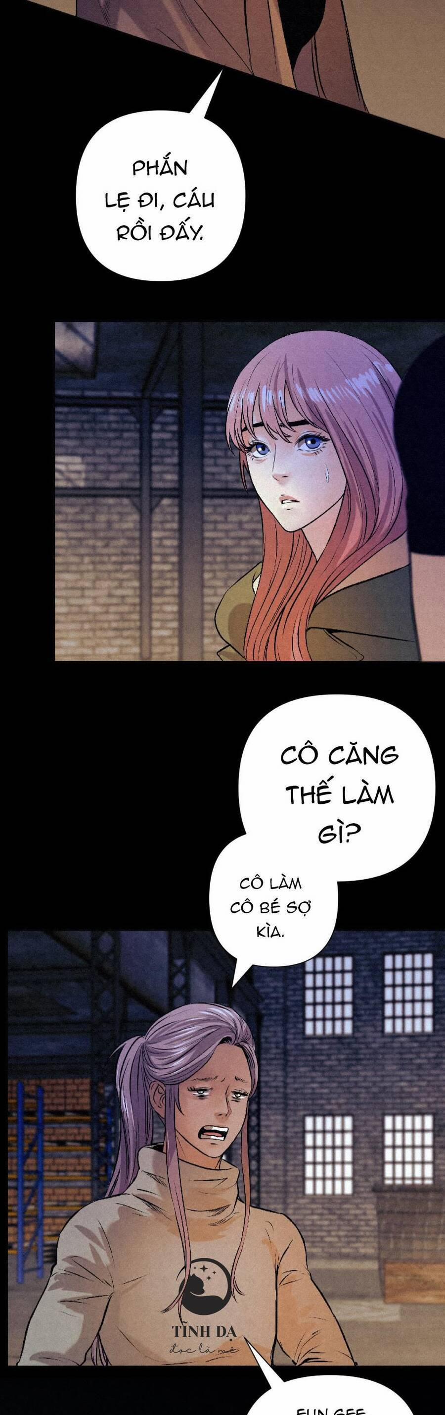 An Toàn Như Ở Nhà 15 trang 14