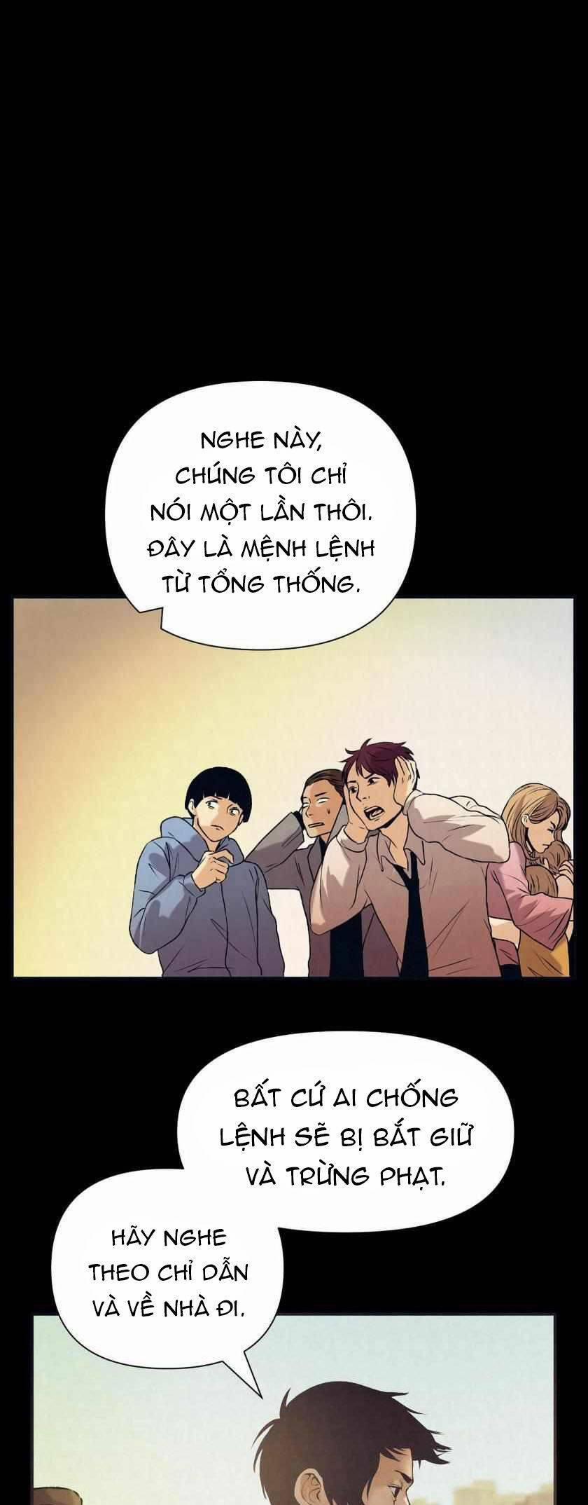 An Toàn Như Ở Nhà 16 trang 15