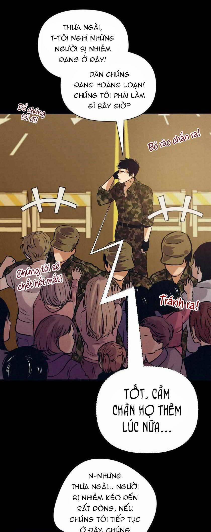 An Toàn Như Ở Nhà 16 trang 18