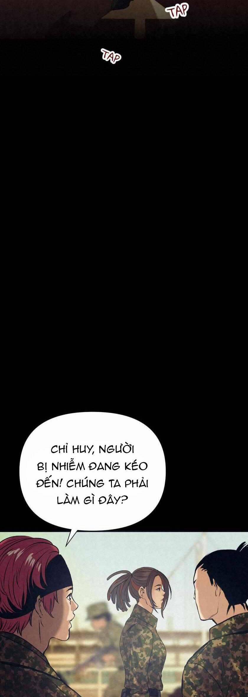 An Toàn Như Ở Nhà 16 trang 34