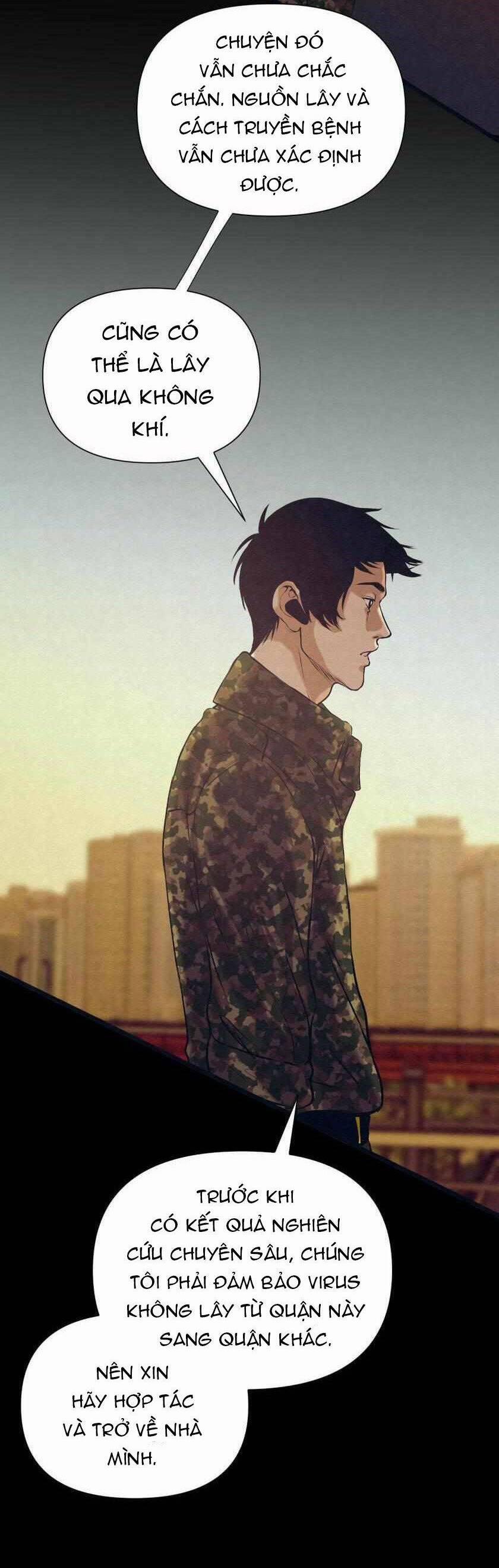 An Toàn Như Ở Nhà 16 trang 4