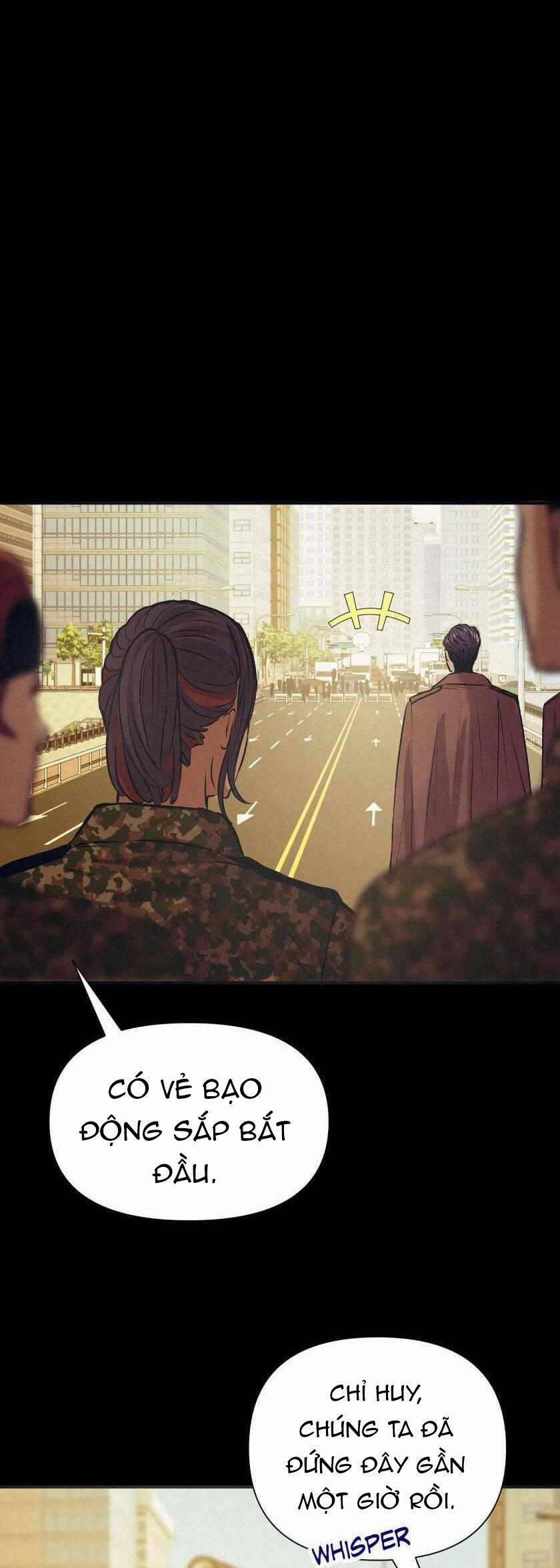 An Toàn Như Ở Nhà 16 trang 6